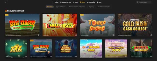 mixbet top