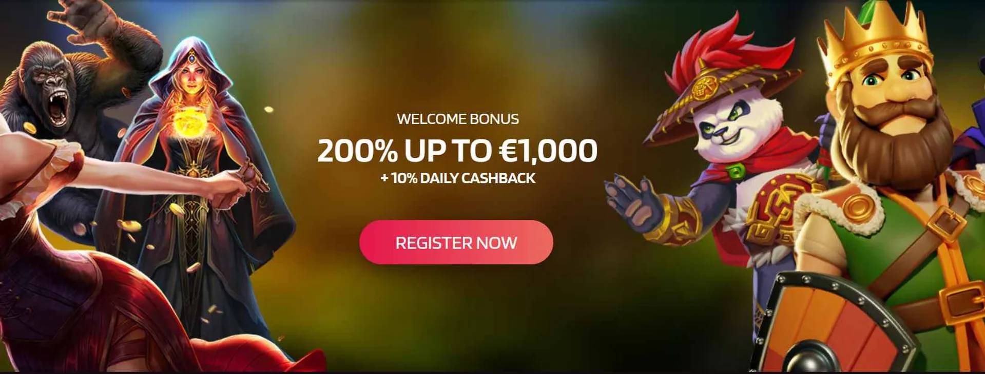 Djbet