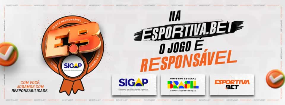 Tv galo ao vivo