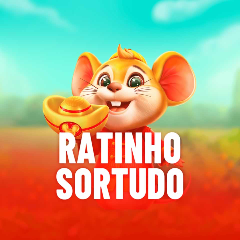 Bolo do blaze