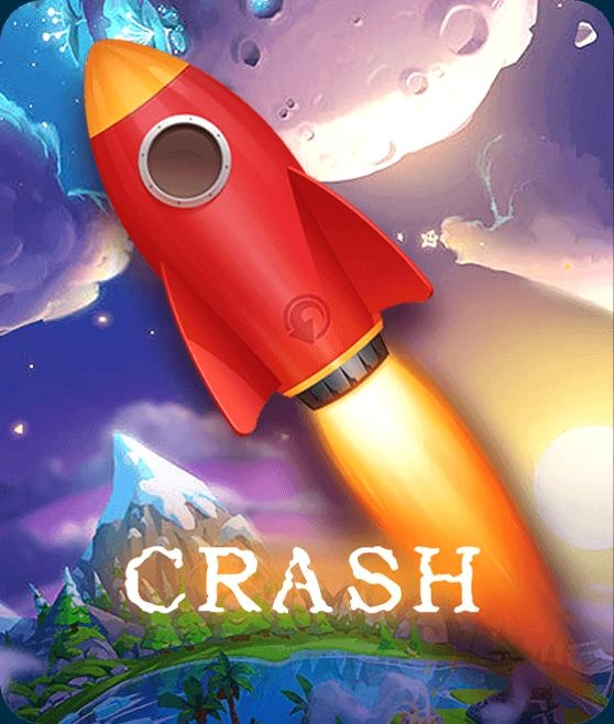 blaze jogos de aposta online
