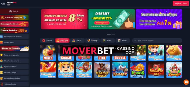 Bet365.bet. br