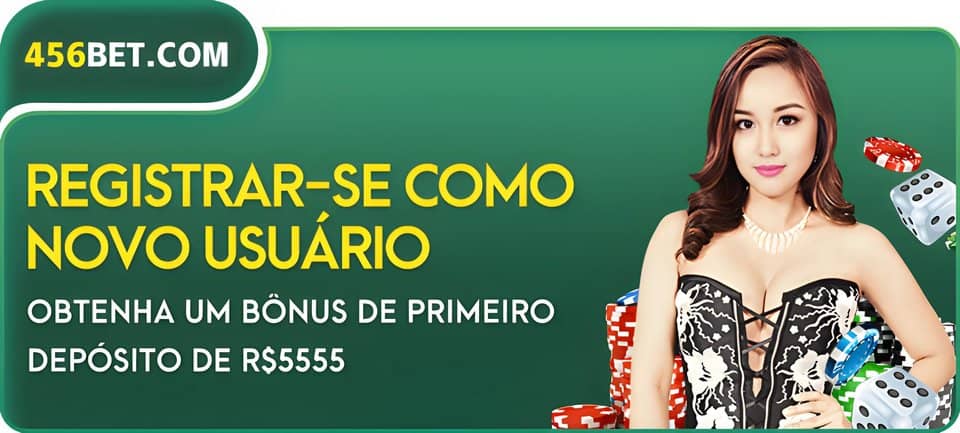 N9games com