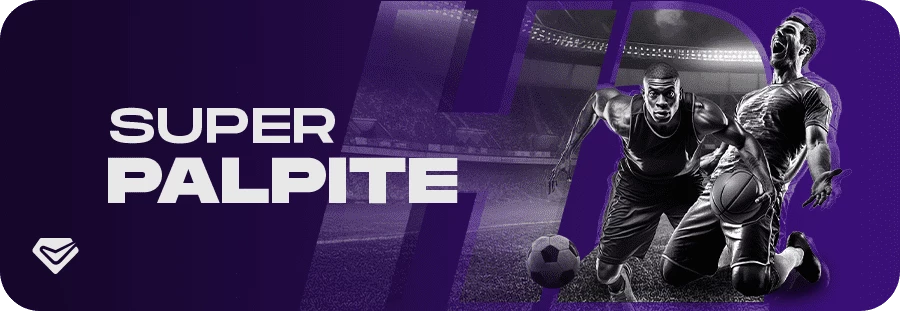6886bet com