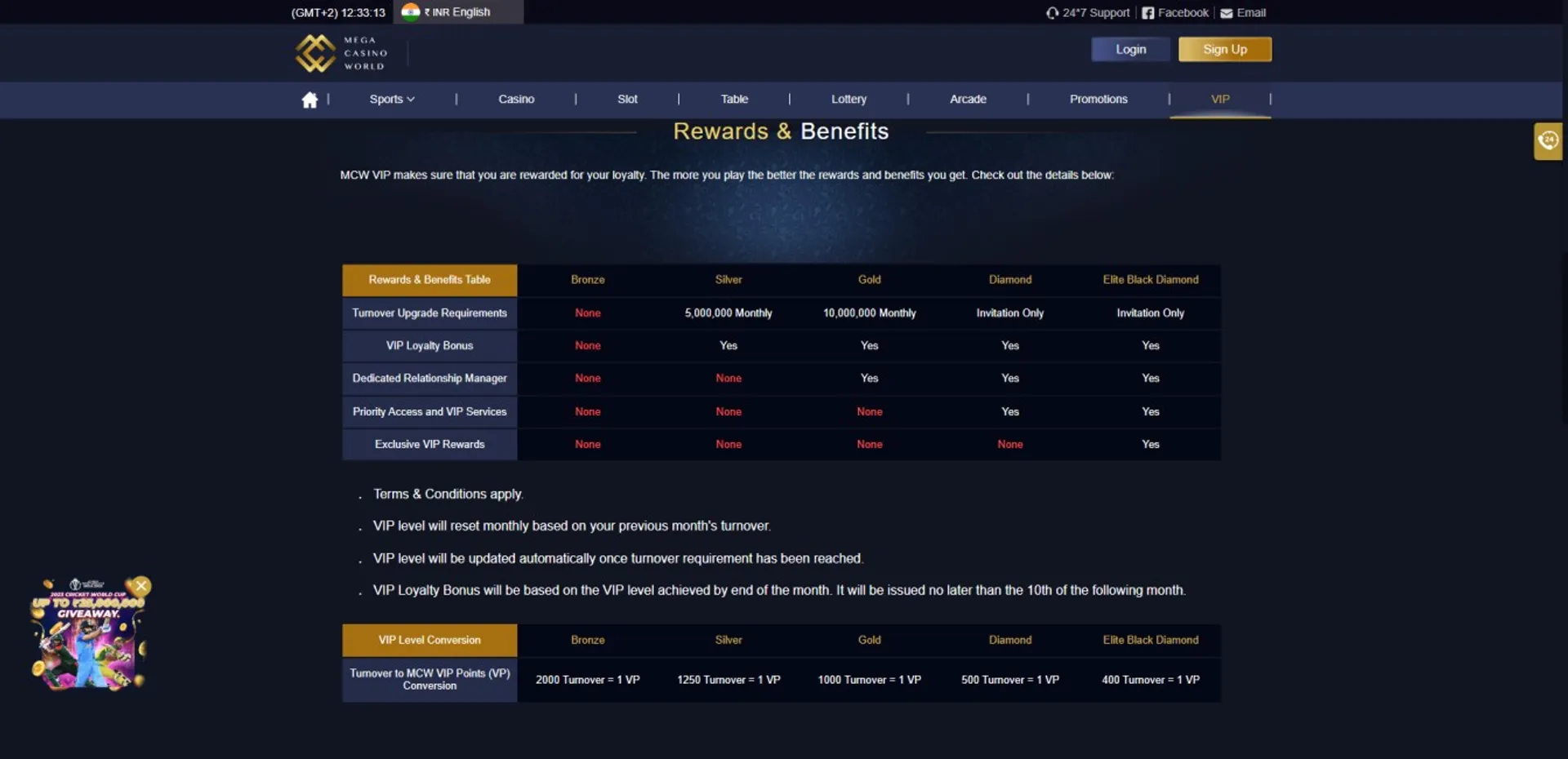bet365pg