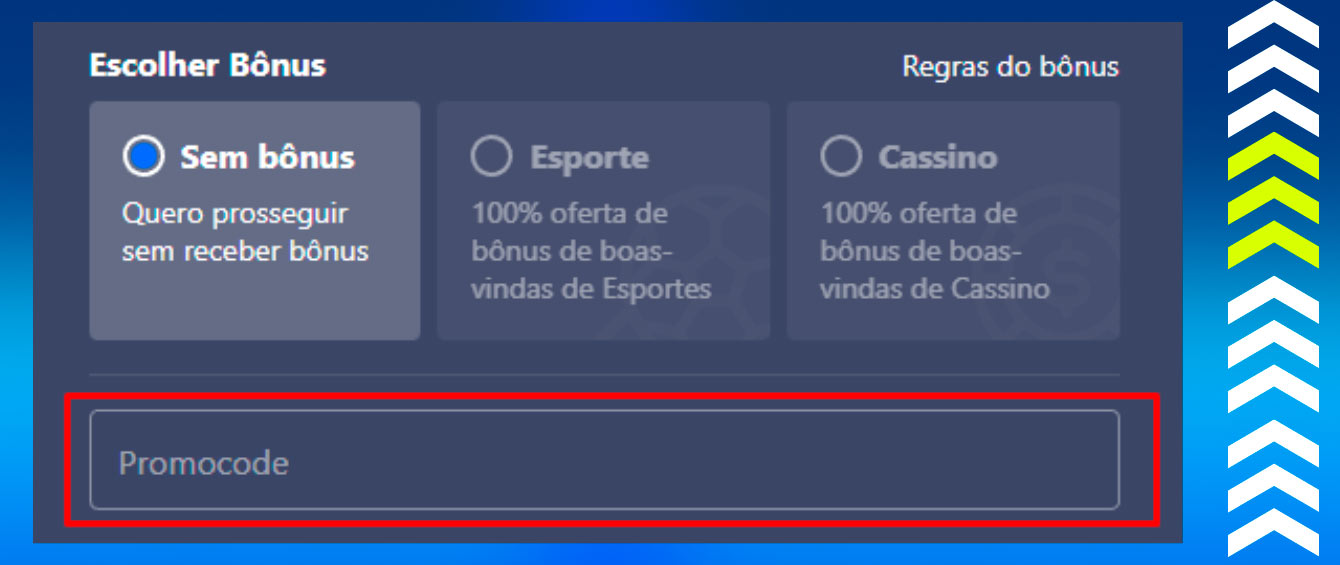 ufcbet