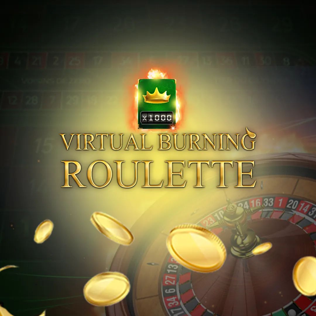 bankbet