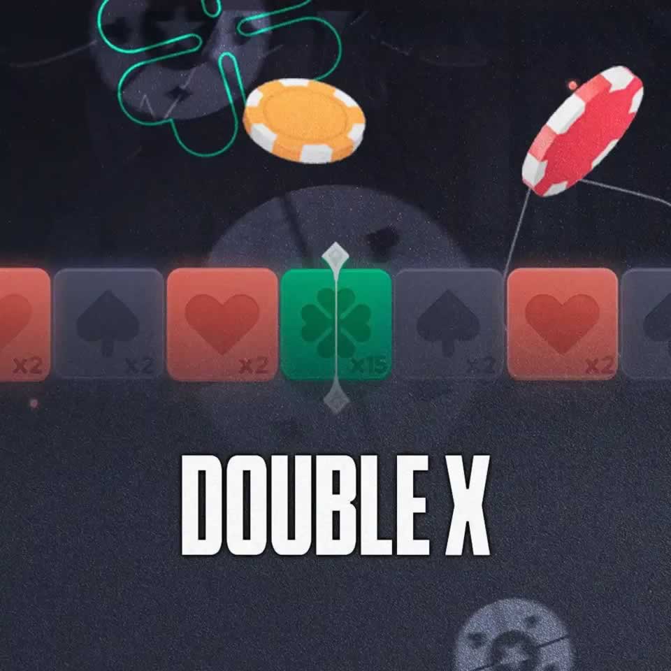 Kto casino