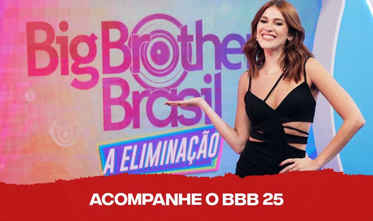 bet77