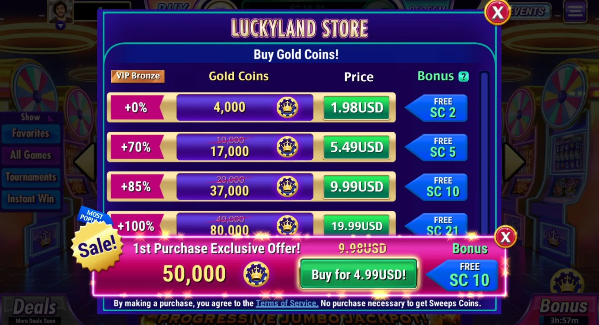 900bet