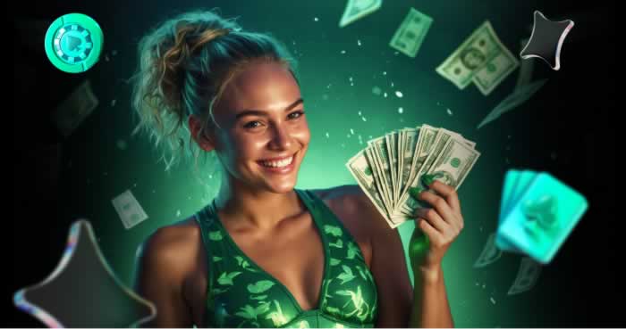 m5sbet