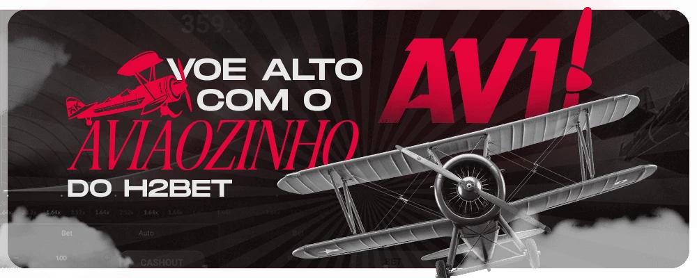 zrjogo
