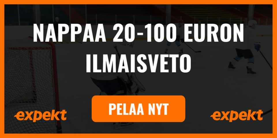Roulette login
