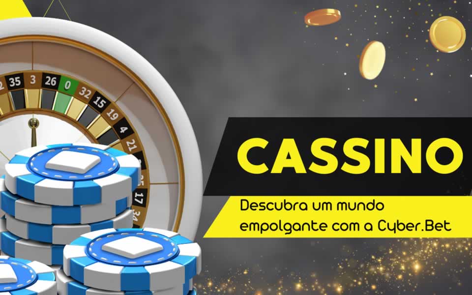 tg6bet