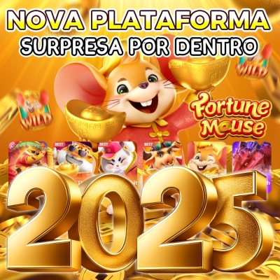 22bet app