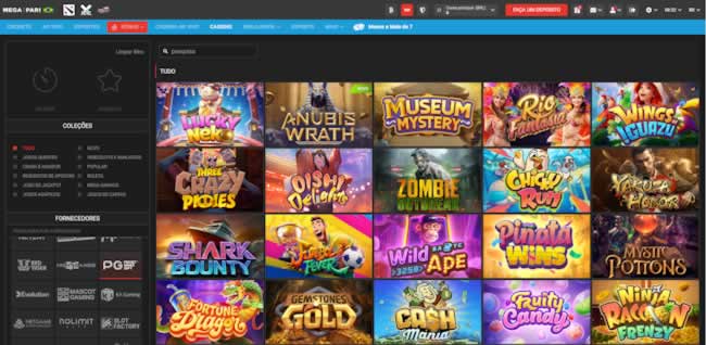 xbet