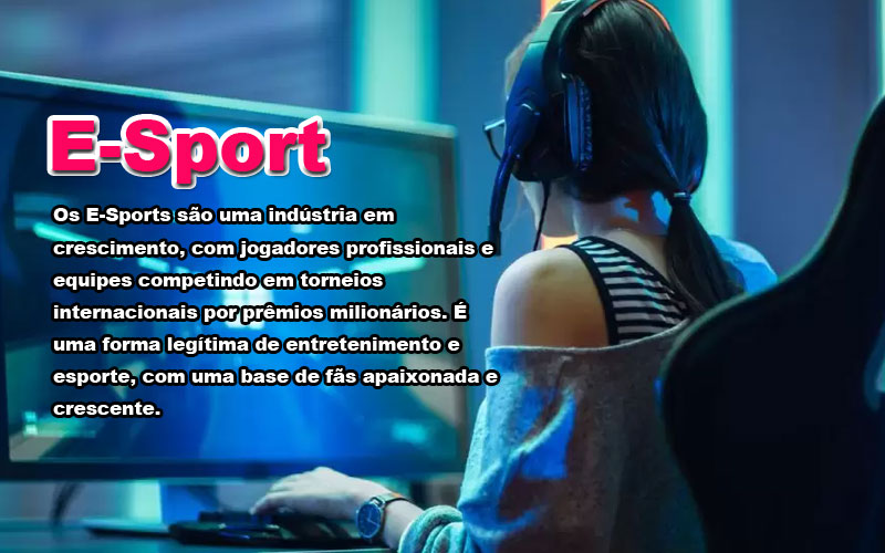 bbsbet