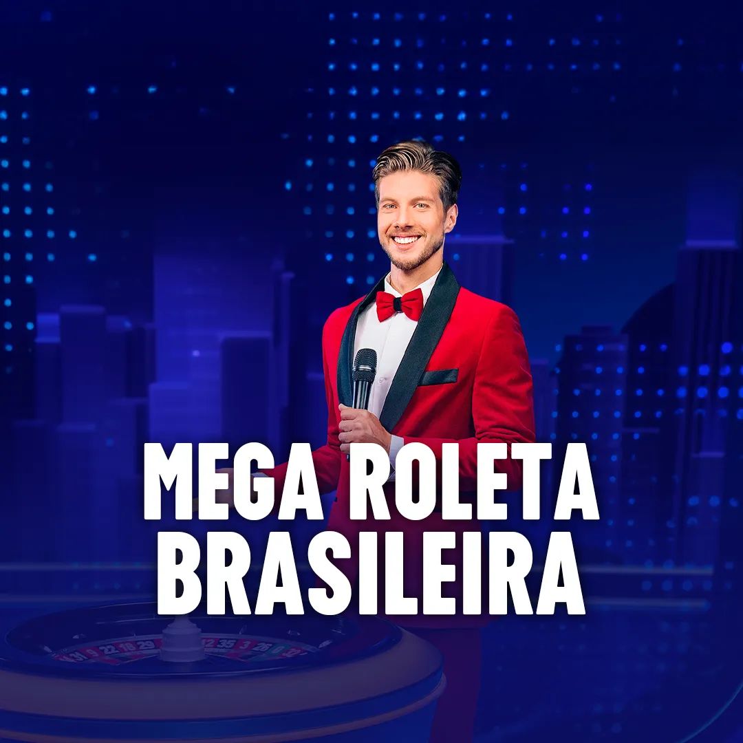pvbet