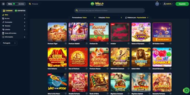 Blaze app download android