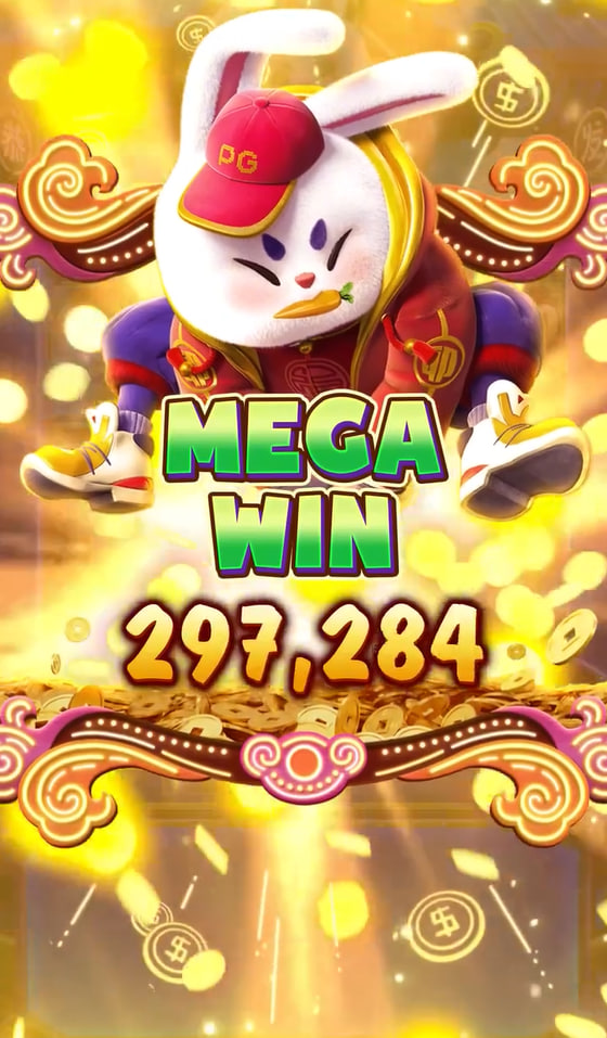 42bet