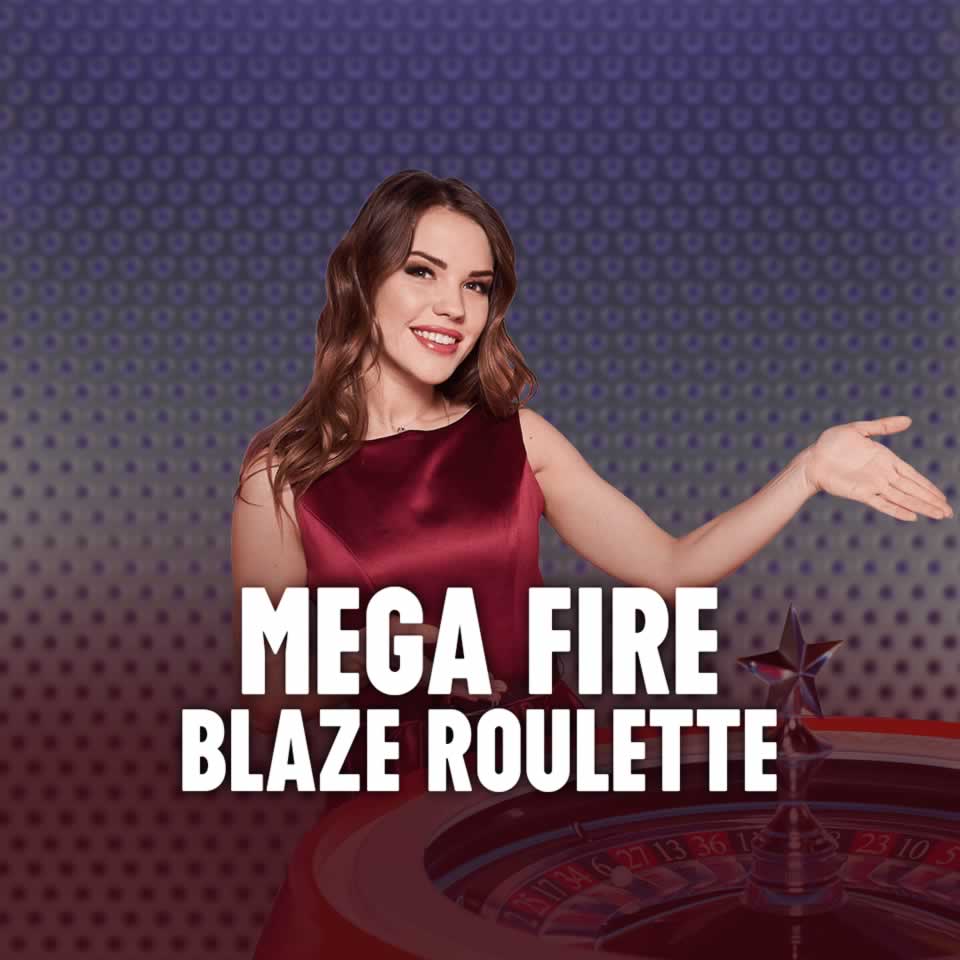 Blaze eletrica