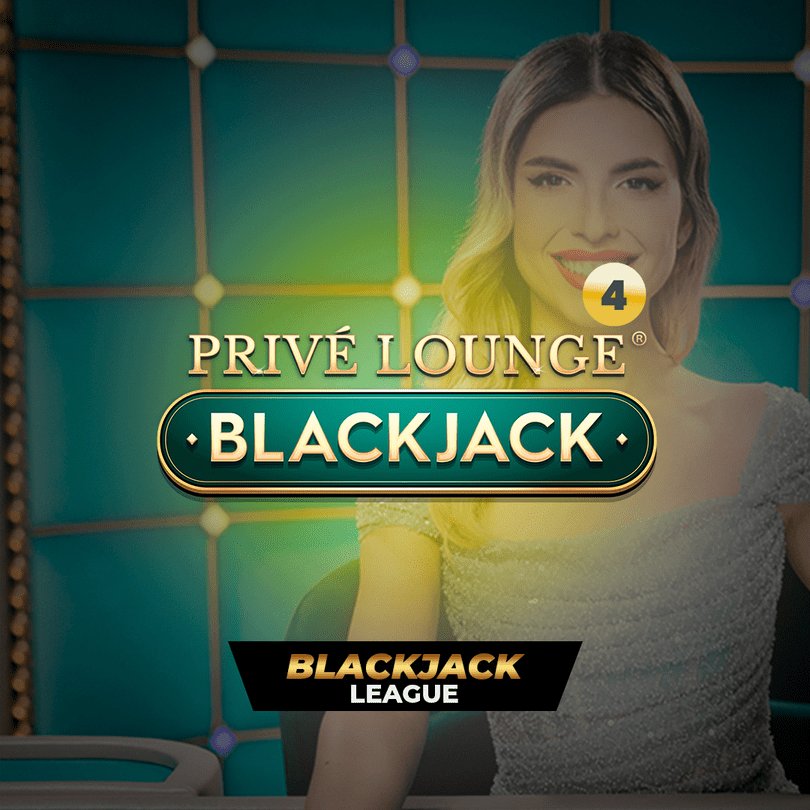 bet555 com