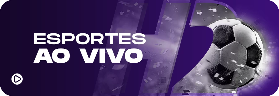 20bet paga mesmo