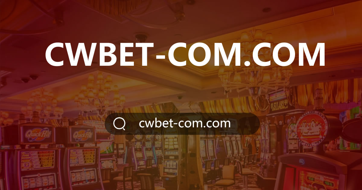 Bet365 qatar 2022