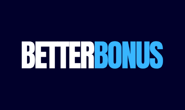 pgxbet
