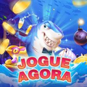 2288bet com