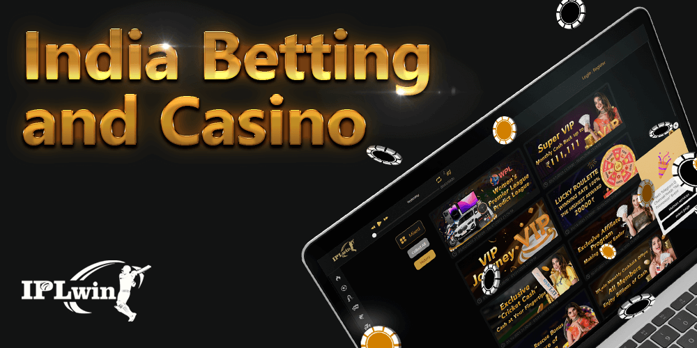 365cc bet