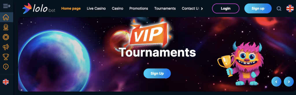 8xbet