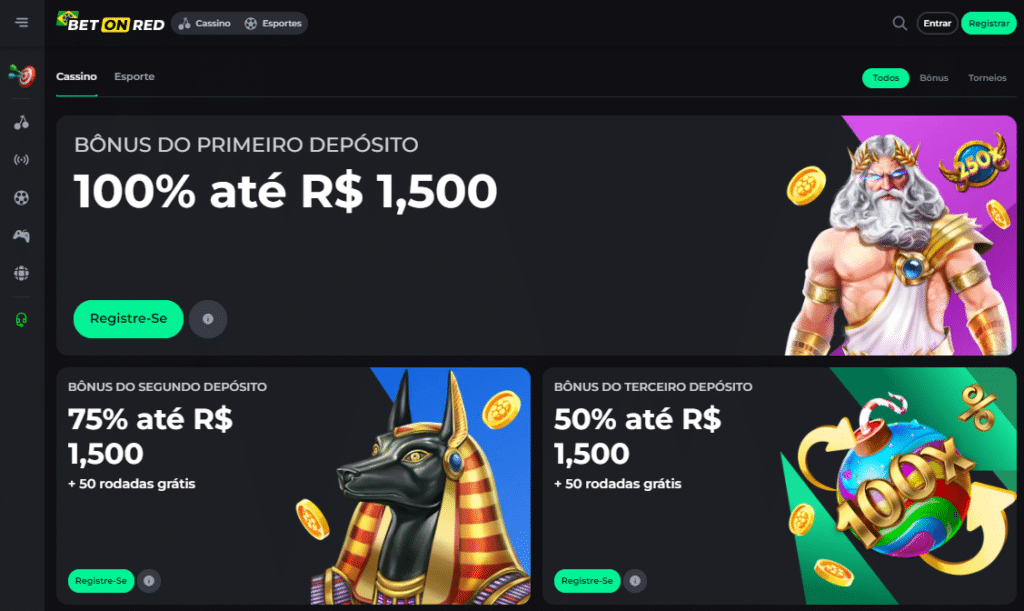 valorbet