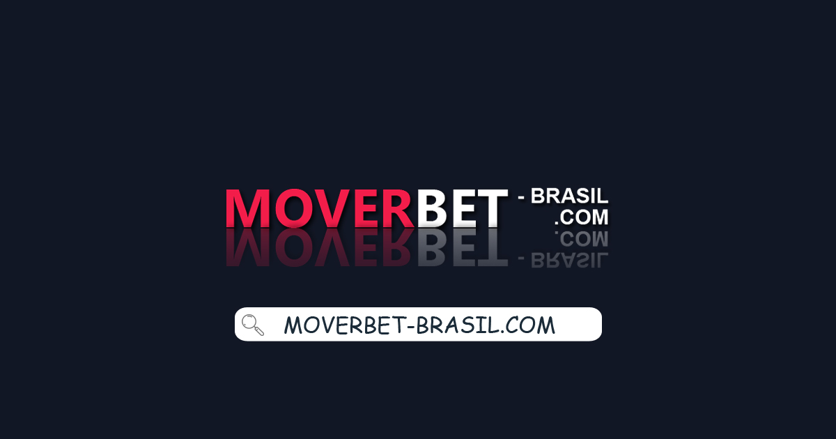 Bet365 qatar 2022