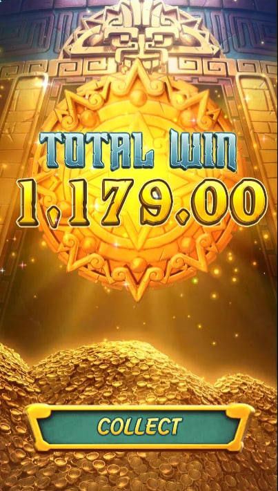 a188bet