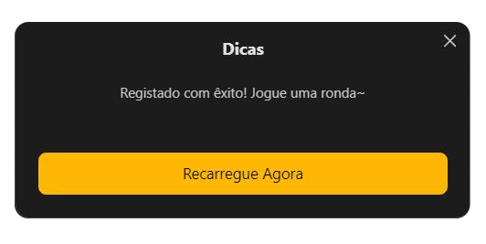 Afun cassino é confiável