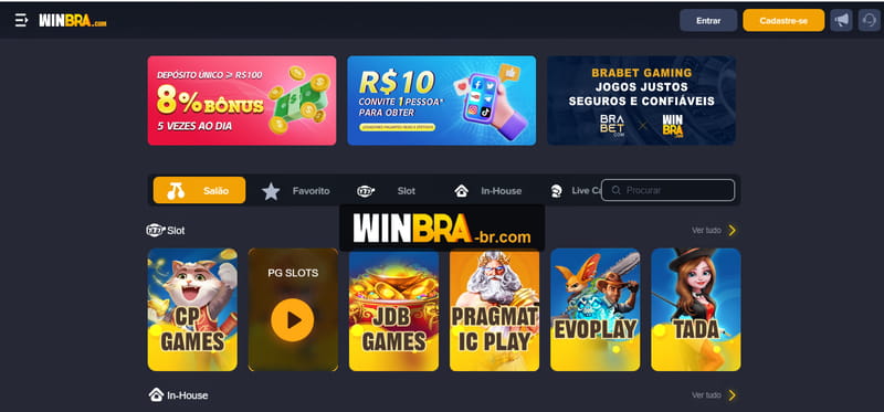 playdingo
