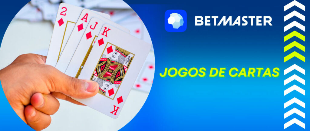 brbrbet
