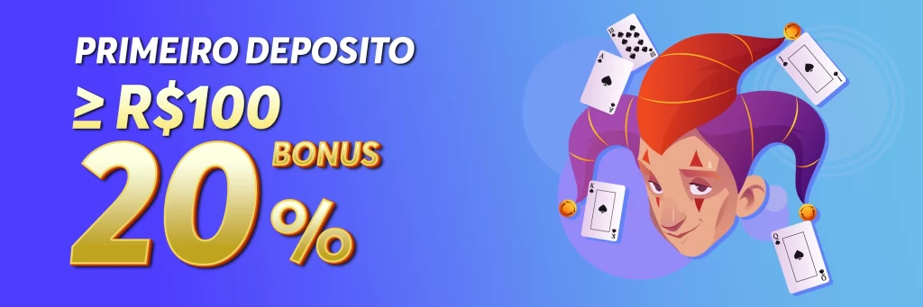 bet252