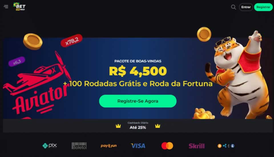1659bet com