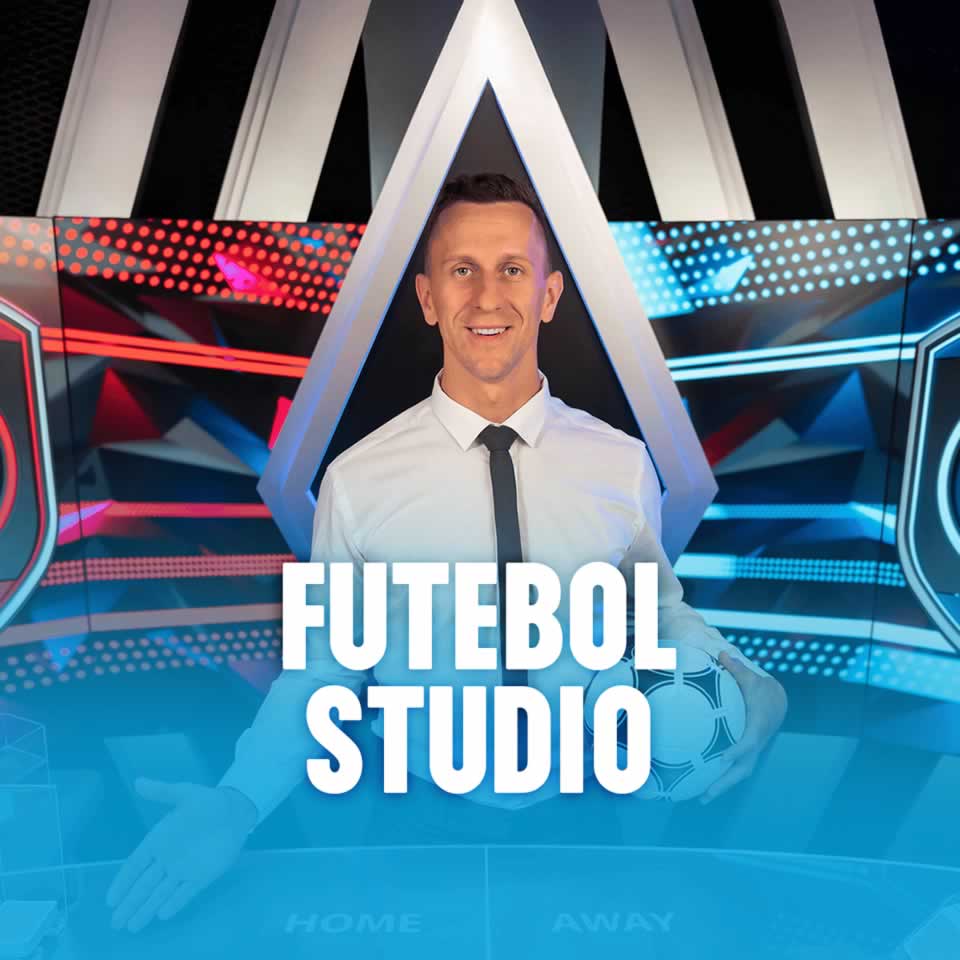 22bet app ios