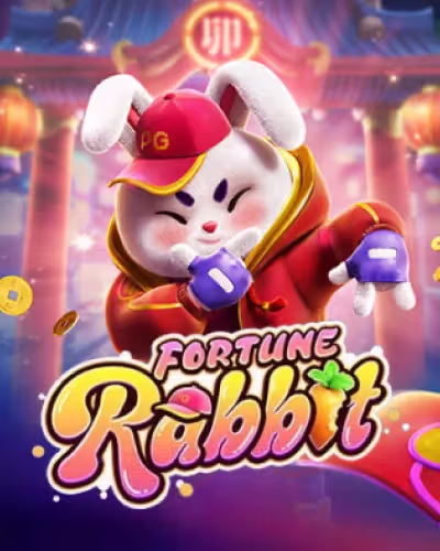 133bet login