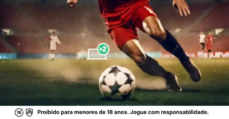 best365 com
