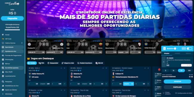 166bet login