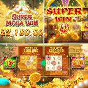 Vbet poker
