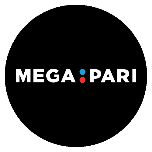 Betsul paga mesmo