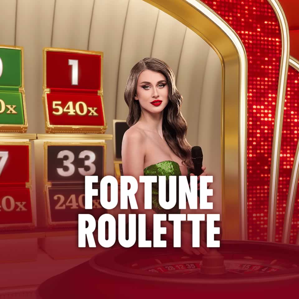 234bet