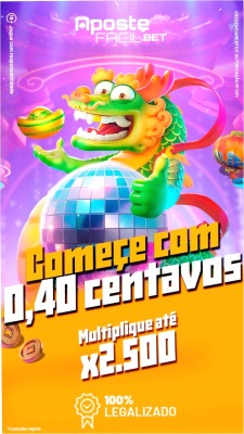 136bet