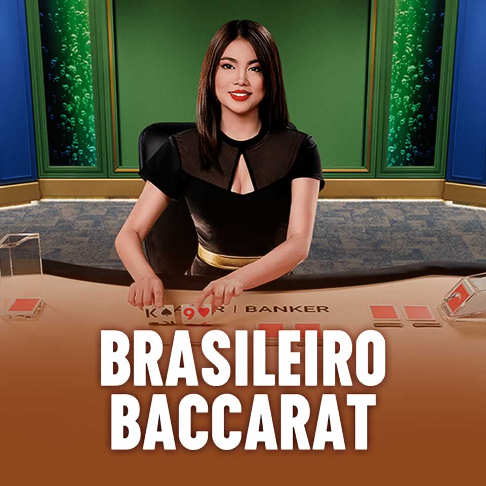 Bonus bata 1xbet
