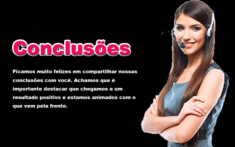 Casino, bet365 baixar